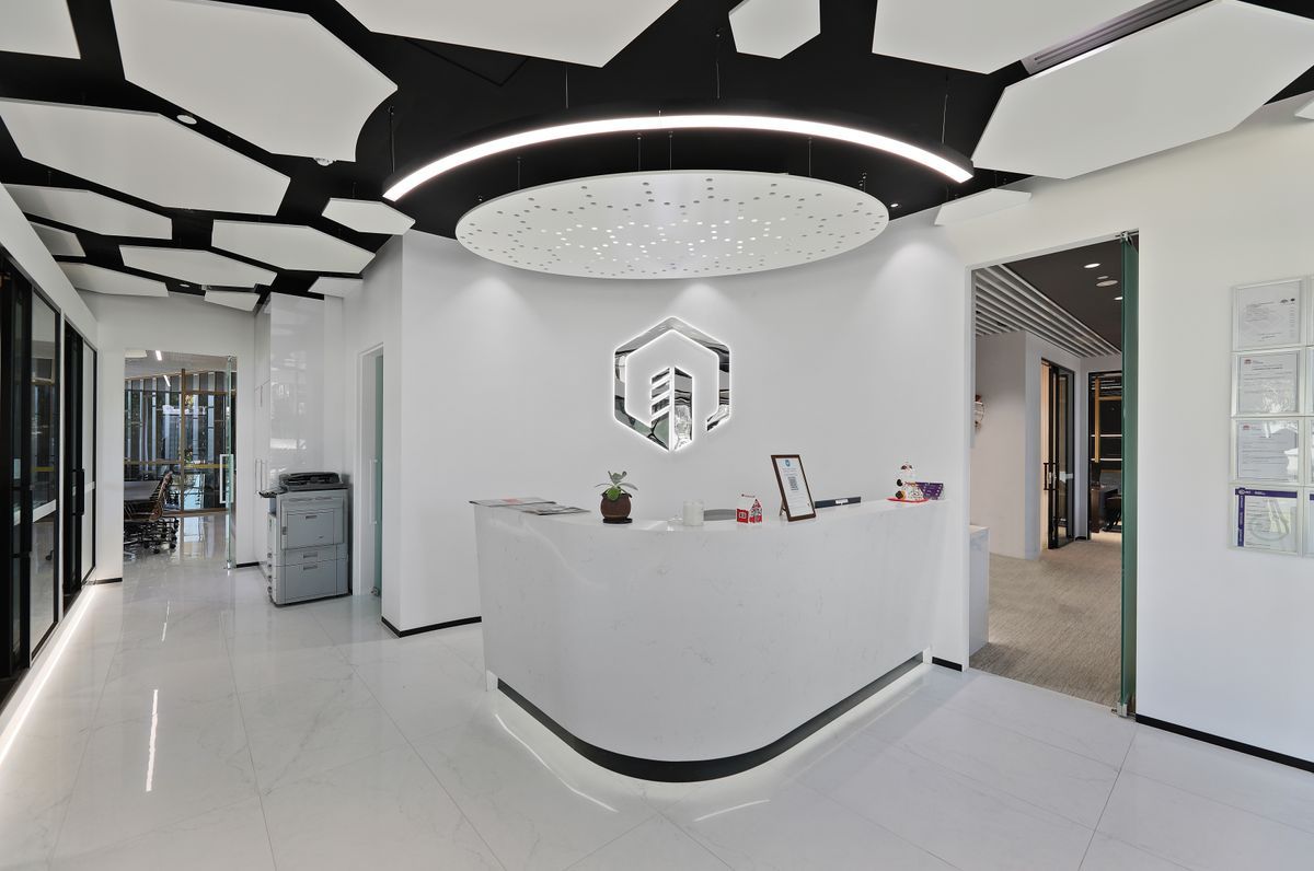 Citione Realty