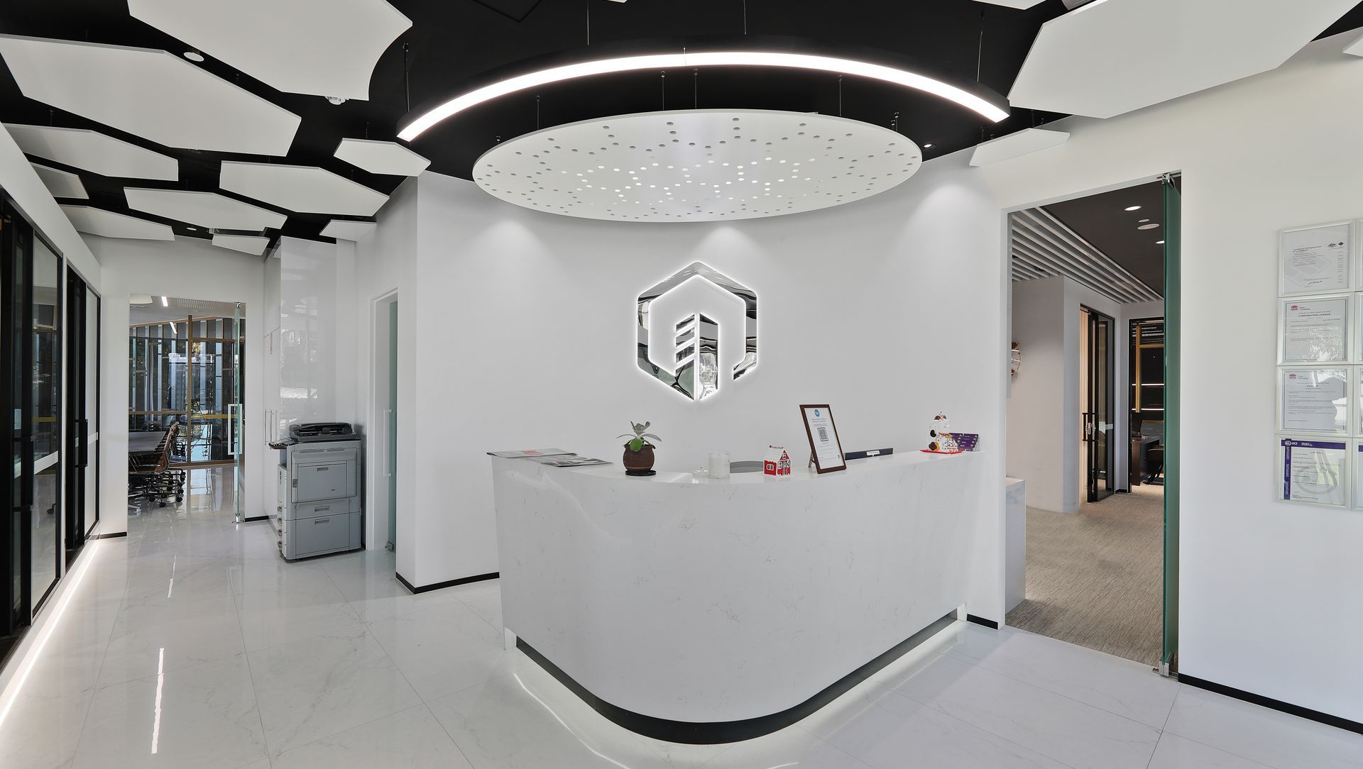 Citione Realty banner