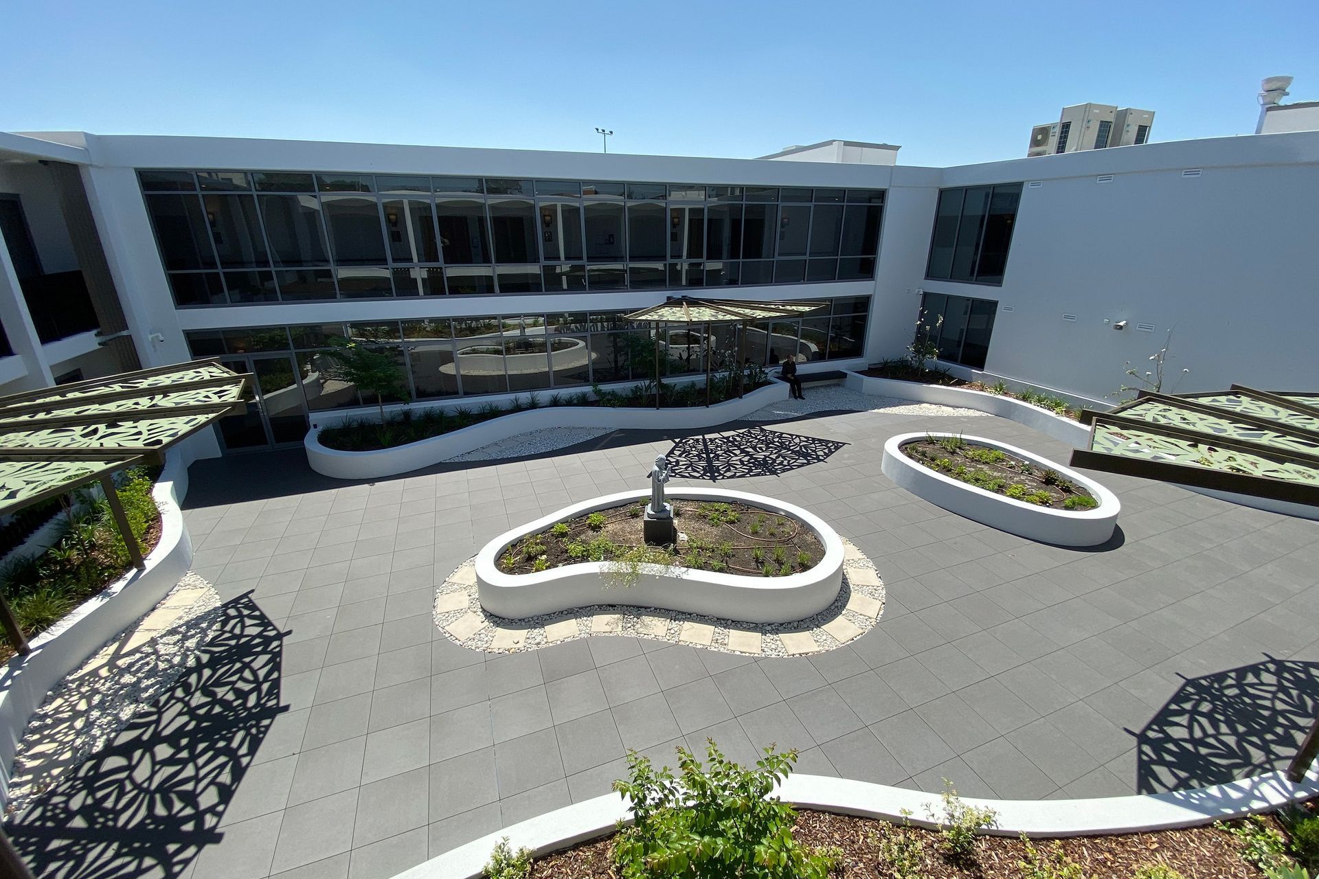 81-83-Wattle-Street-Punchbowl-2.jpg
