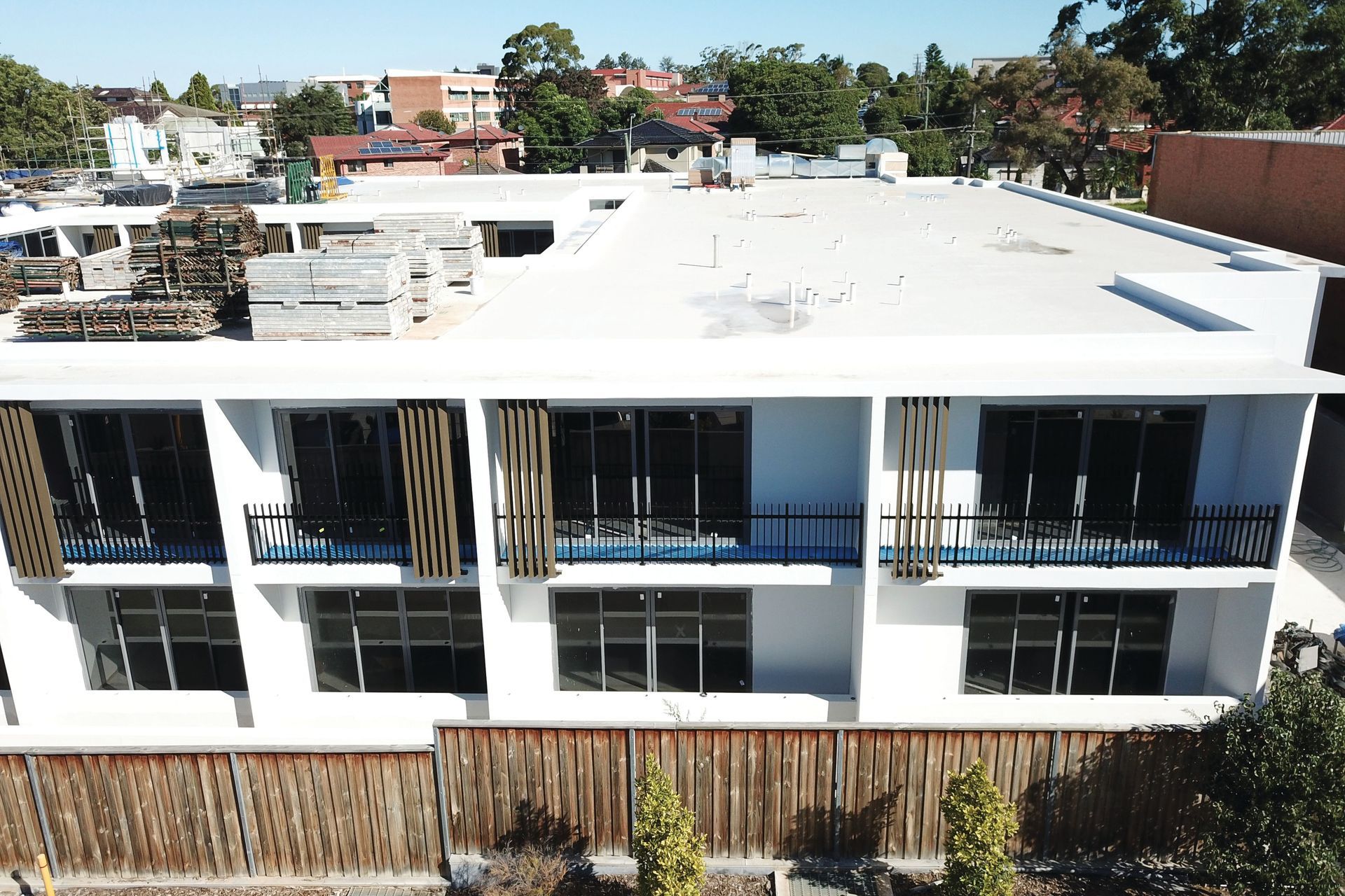 81-83-Wattle-Street-Punchbowl2024.jpg