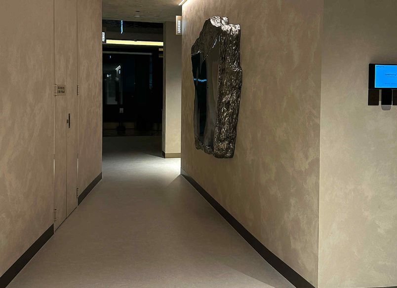 One Playground North Sydney