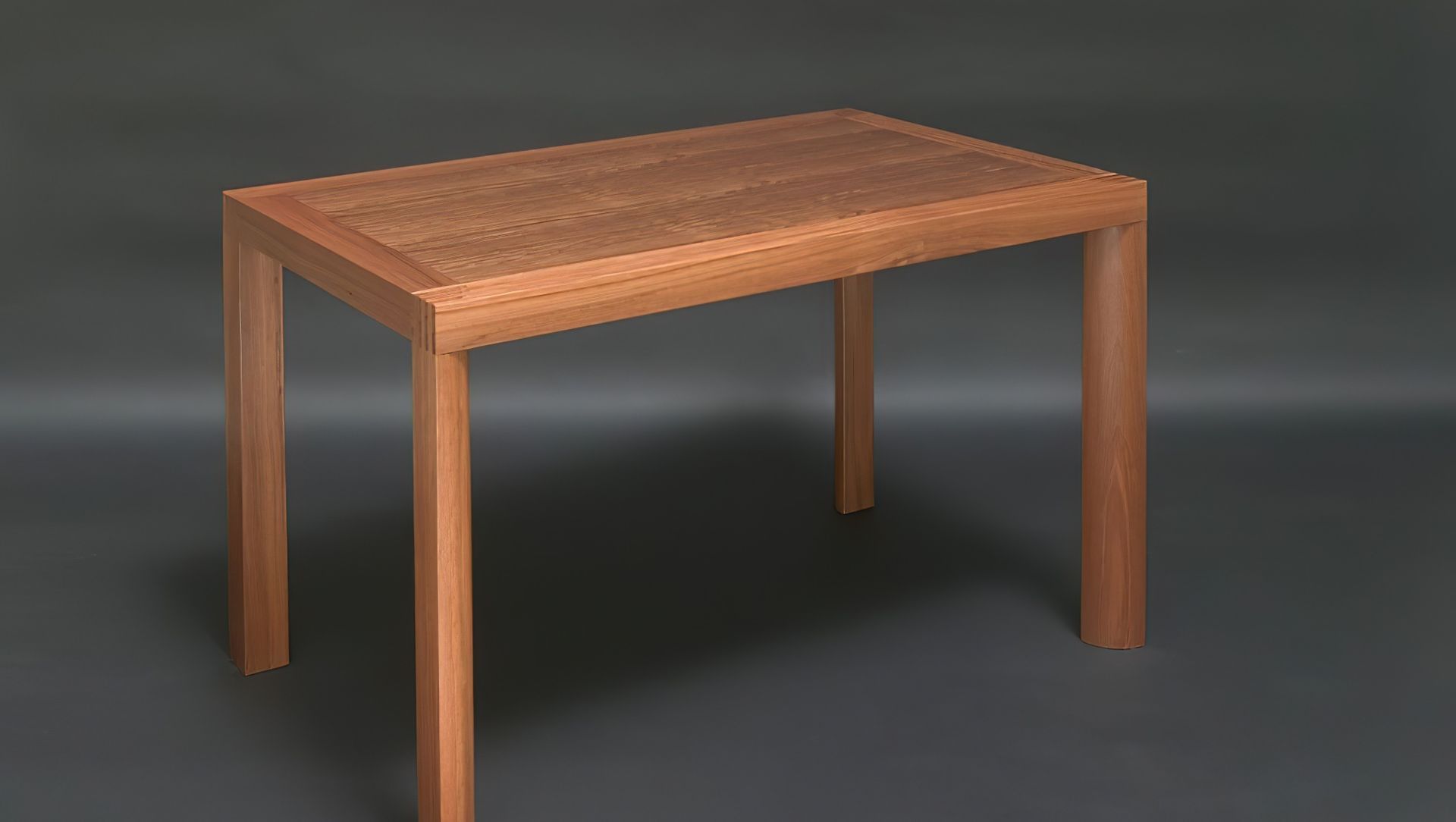 Water Tables Australian Parliament House banner