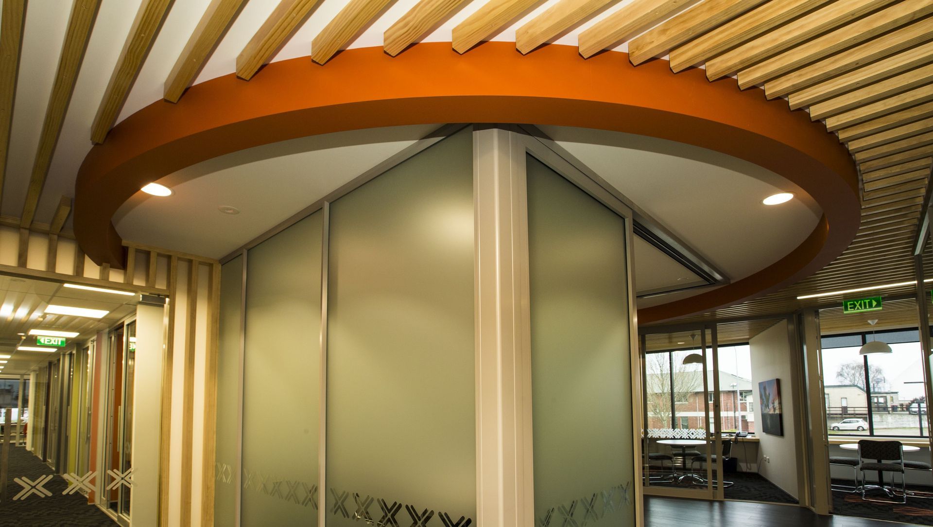 Timpany Walton Lawyers banner