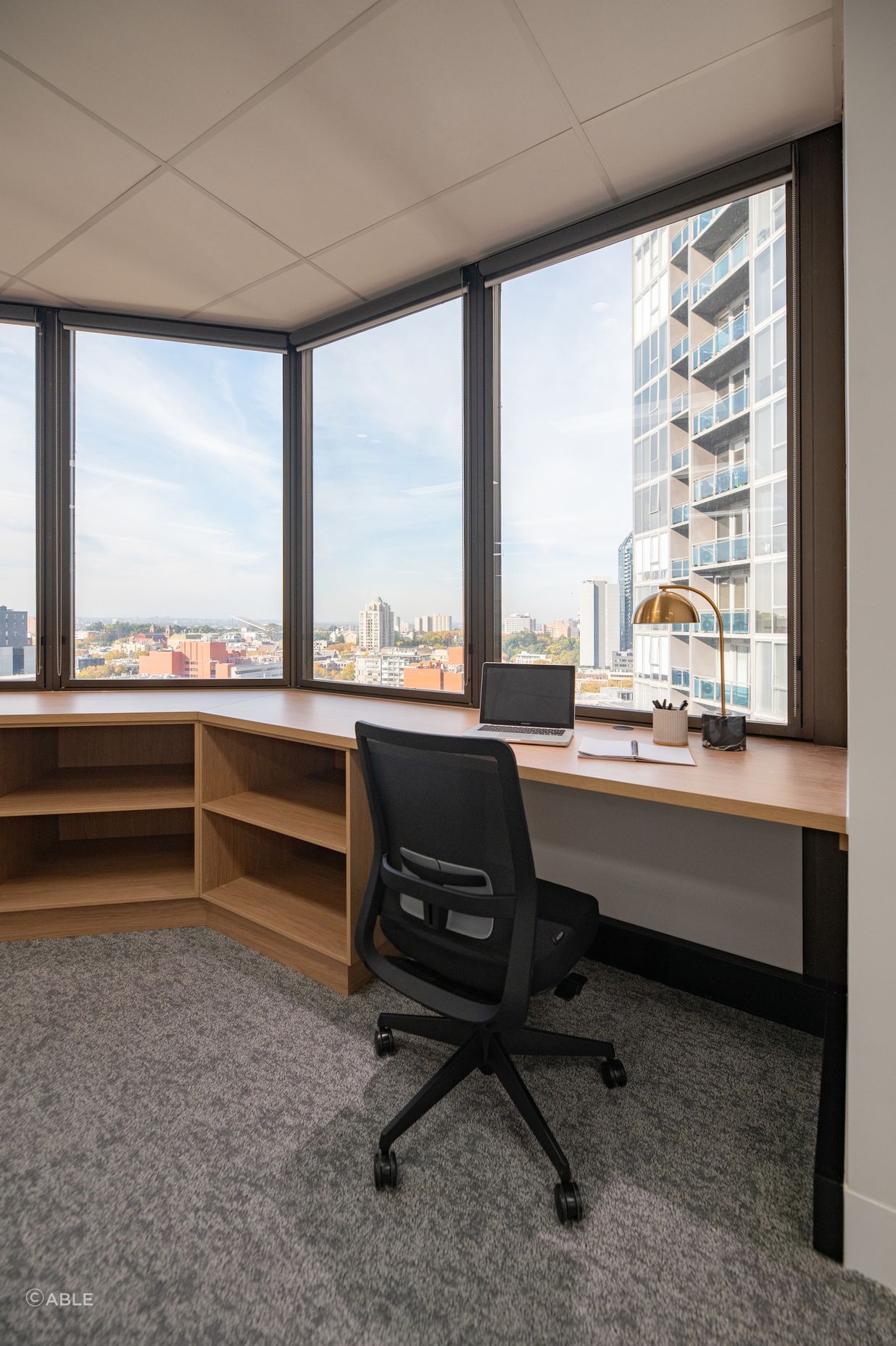 ABLE501-TOWER-LEVEL-14NEXTTWorkspace3.jpg