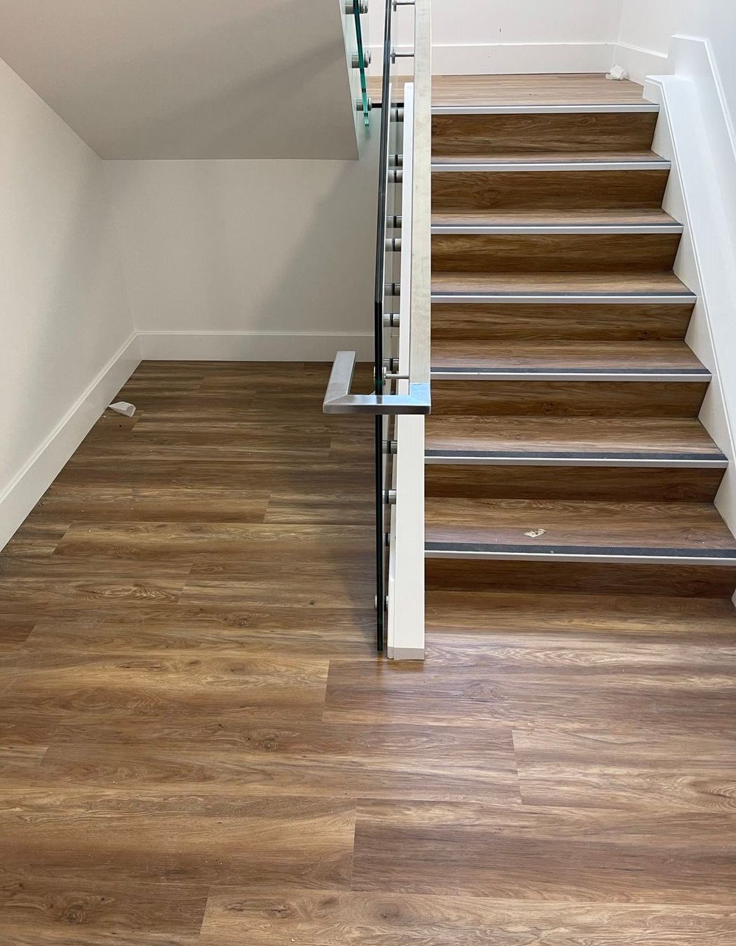 Auckland Chinese Methodist Church