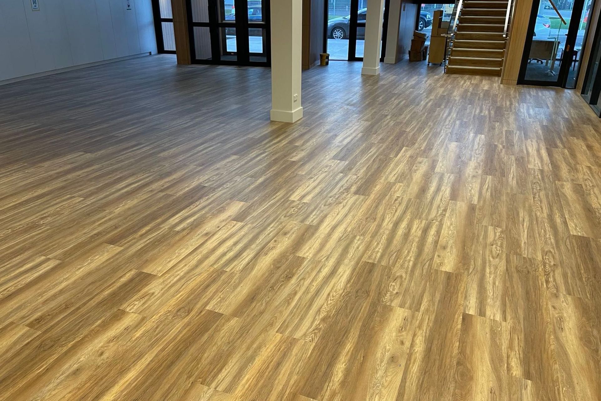 Auckland Chinese Methodist Church