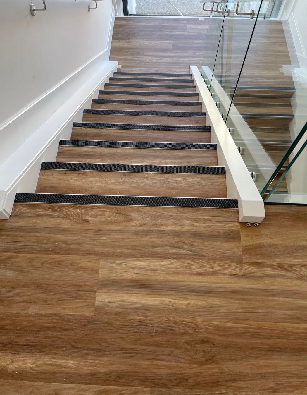 Auckland Chinese Methodist Church