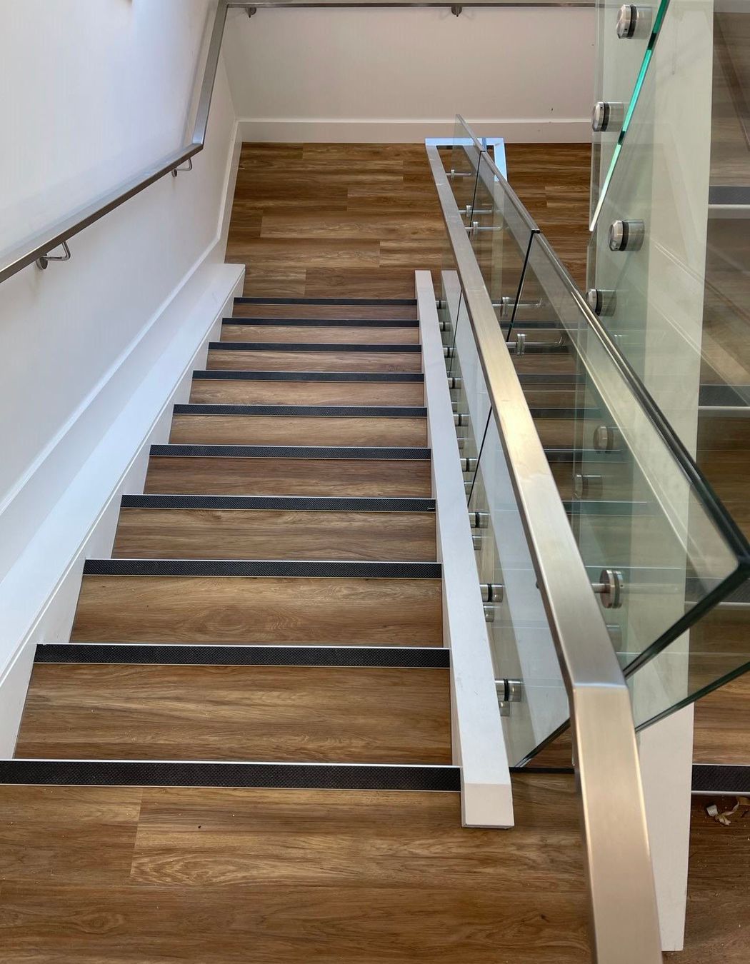 Auckland Chinese Methodist Church