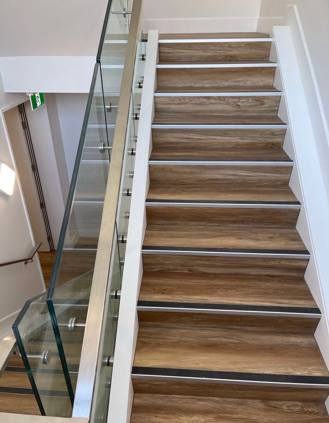 Auckland Chinese Methodist Church