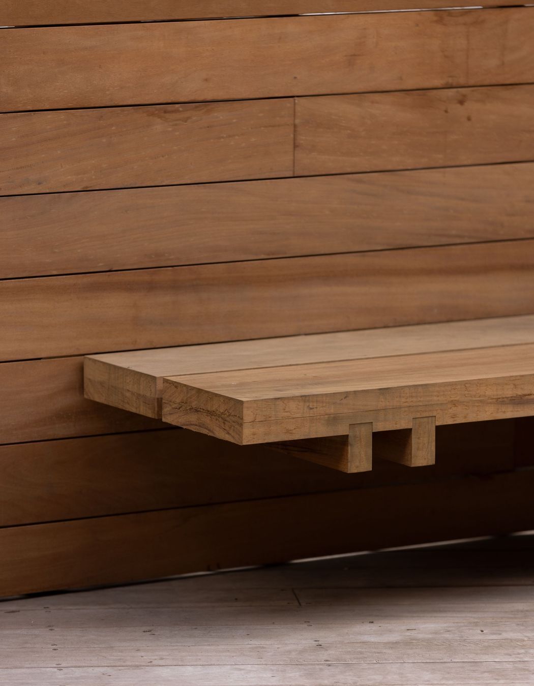 Rosenfeld Kidson Office