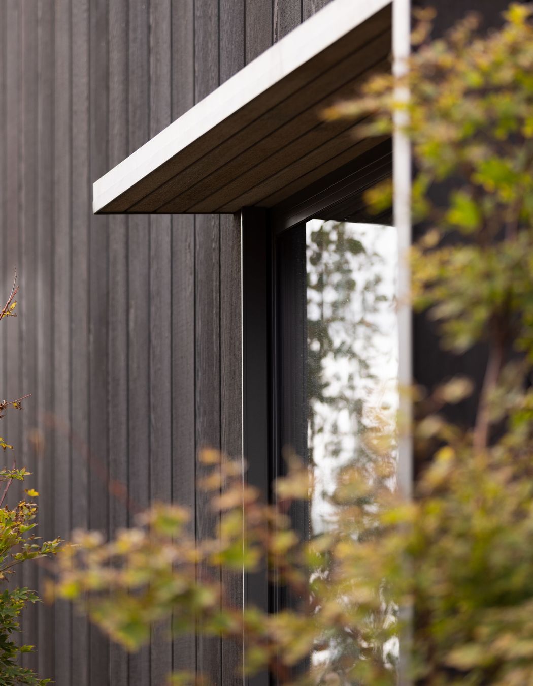 Rosenfeld Kidson Office