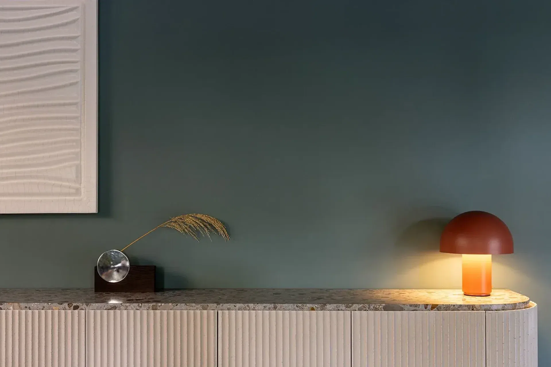AMBITECsideboardflutedplaster.webp