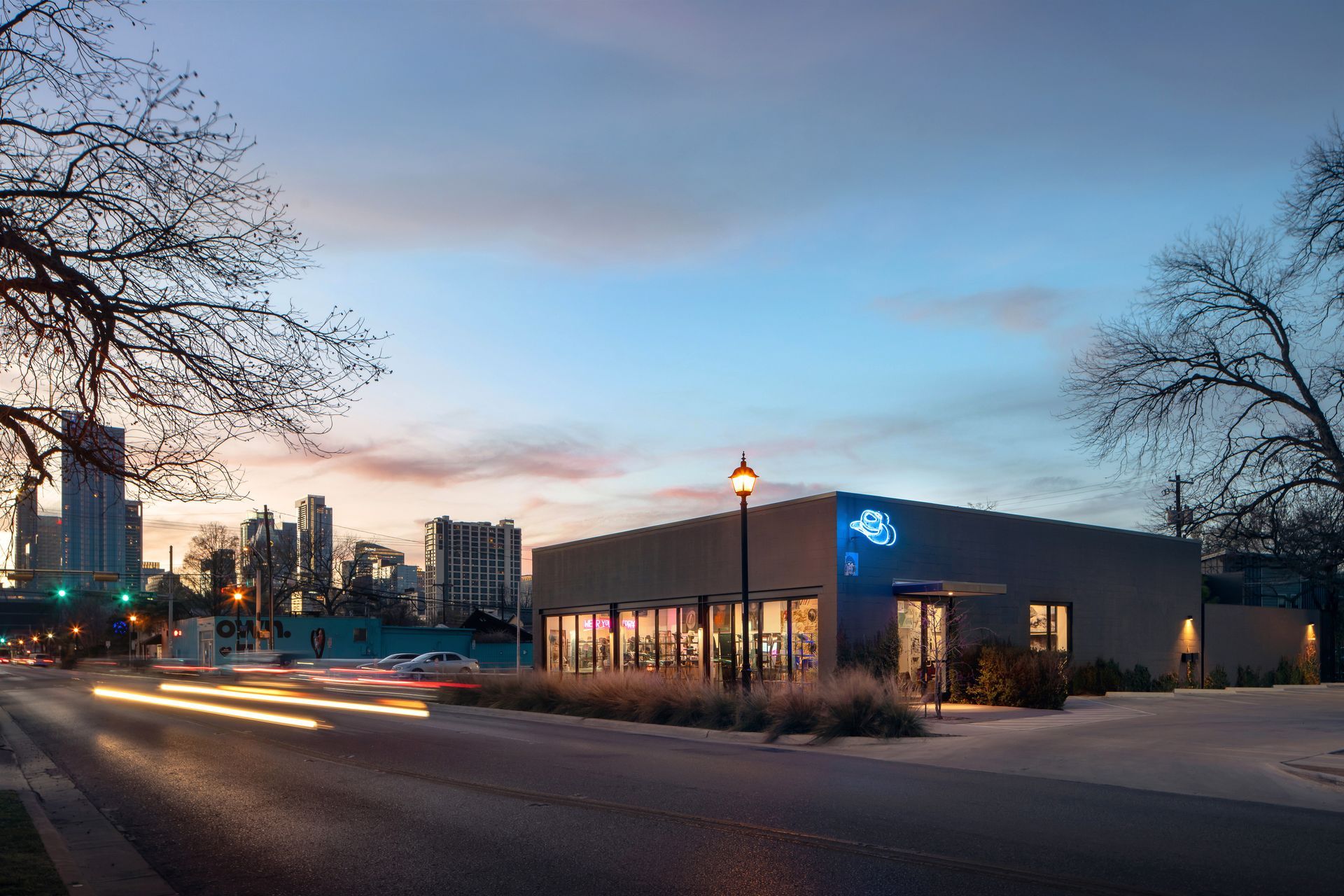 APAECC-CREATIVE-14-EDIT.jpg