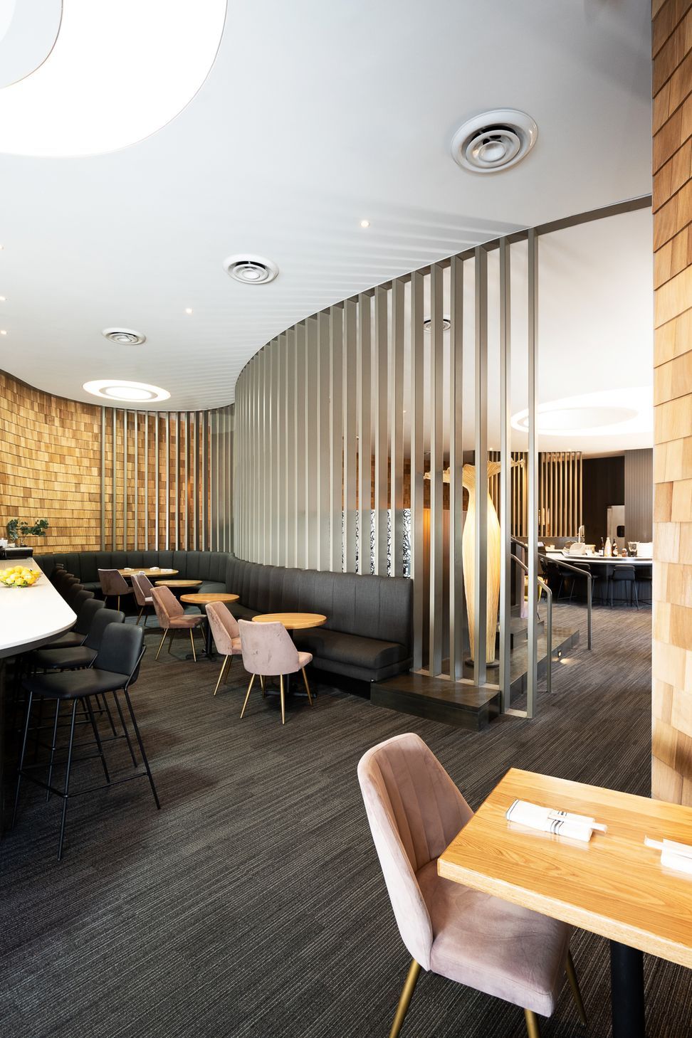 APAUPTOWN-SUSHI-5.jpg