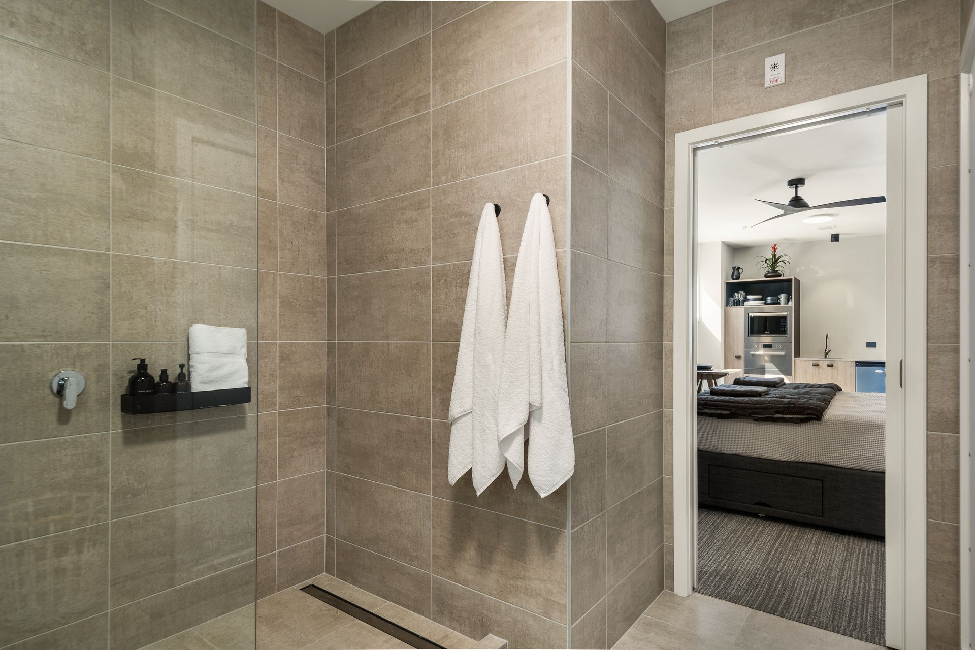 14thLane Urban Hotel, Blenheim