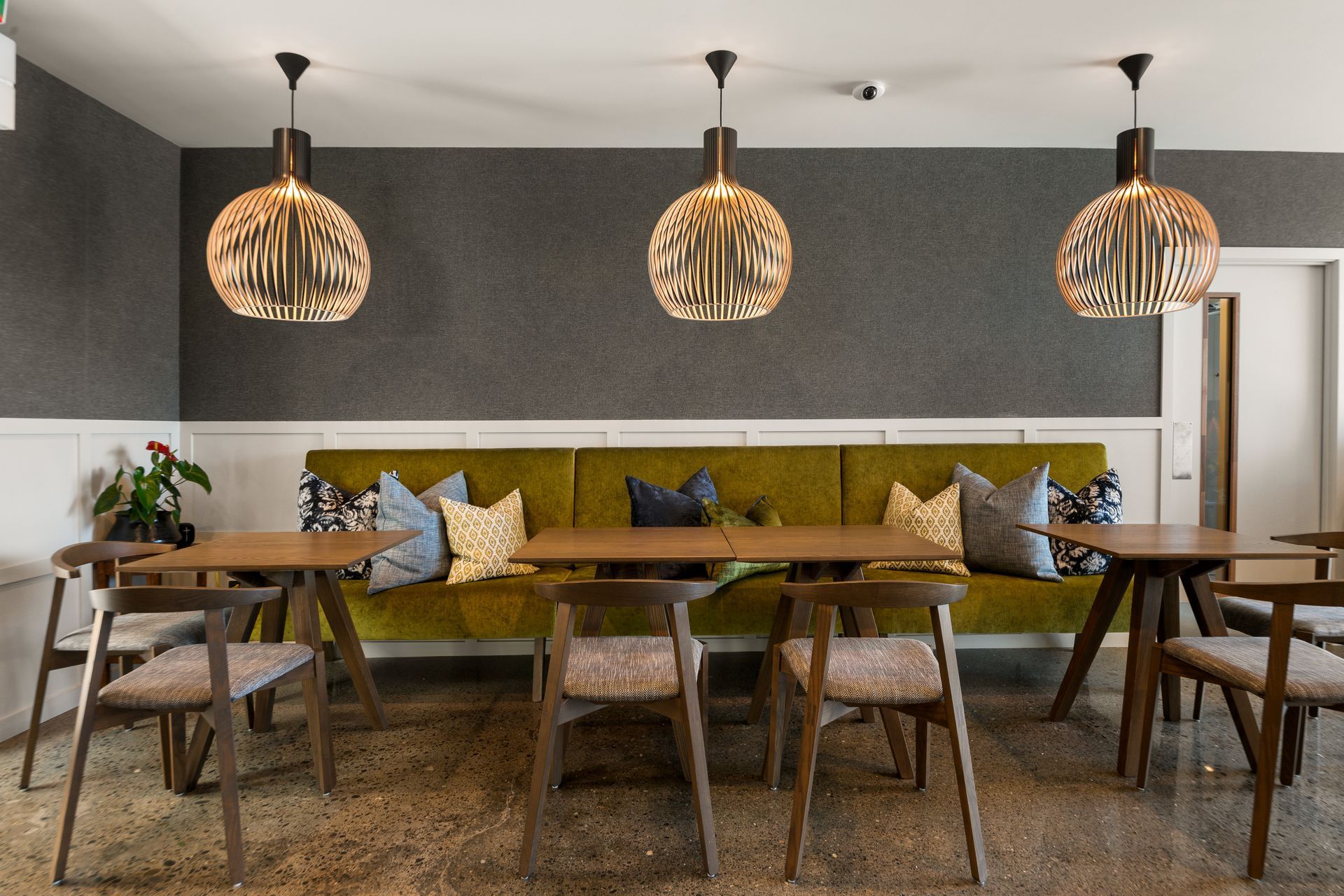 14thLane Urban Hotel, Blenheim