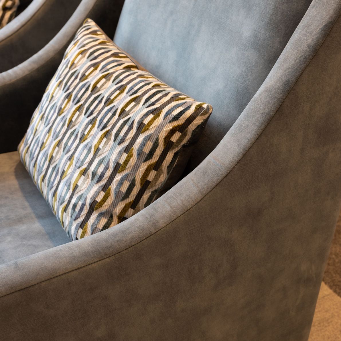 AcornFurnitureGulfRiseImg32.jpg