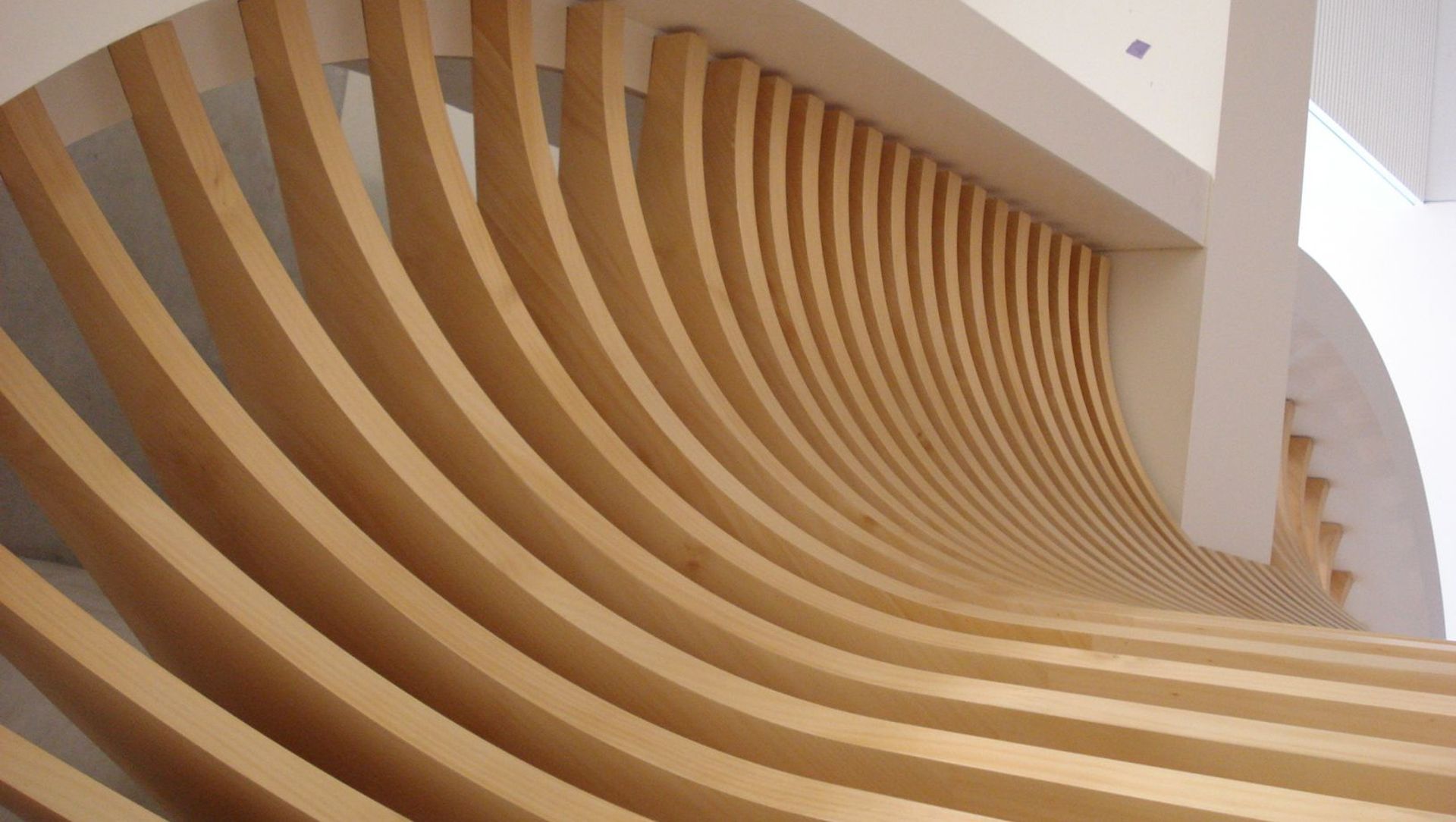 Air New Zealand Fitout banner