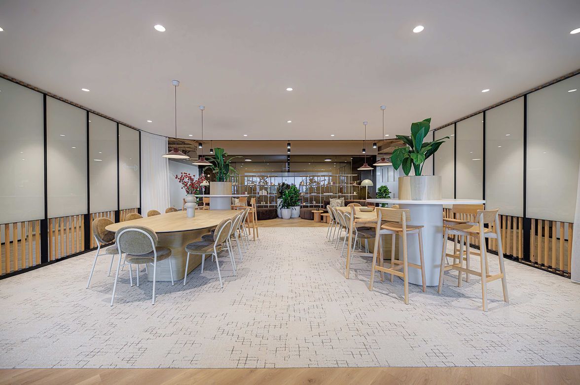 St Leonards Centuria