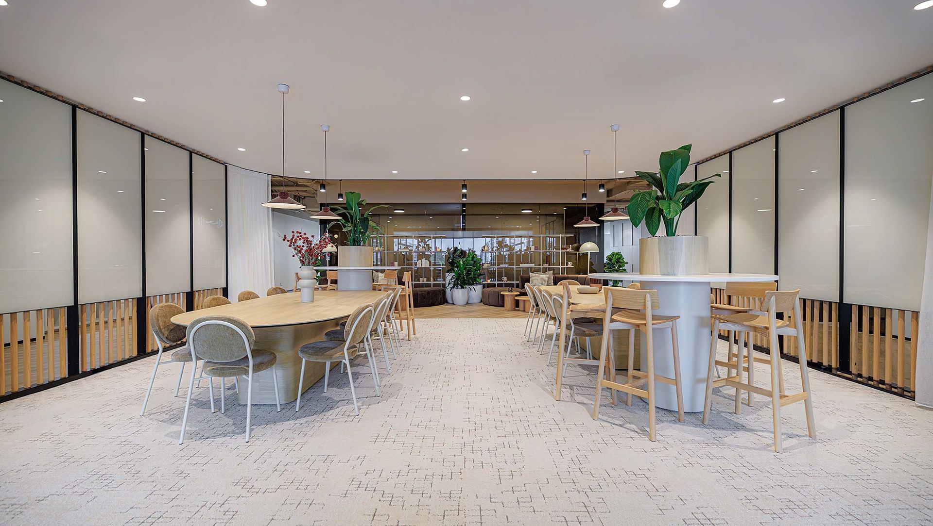 St Leonards Centuria banner