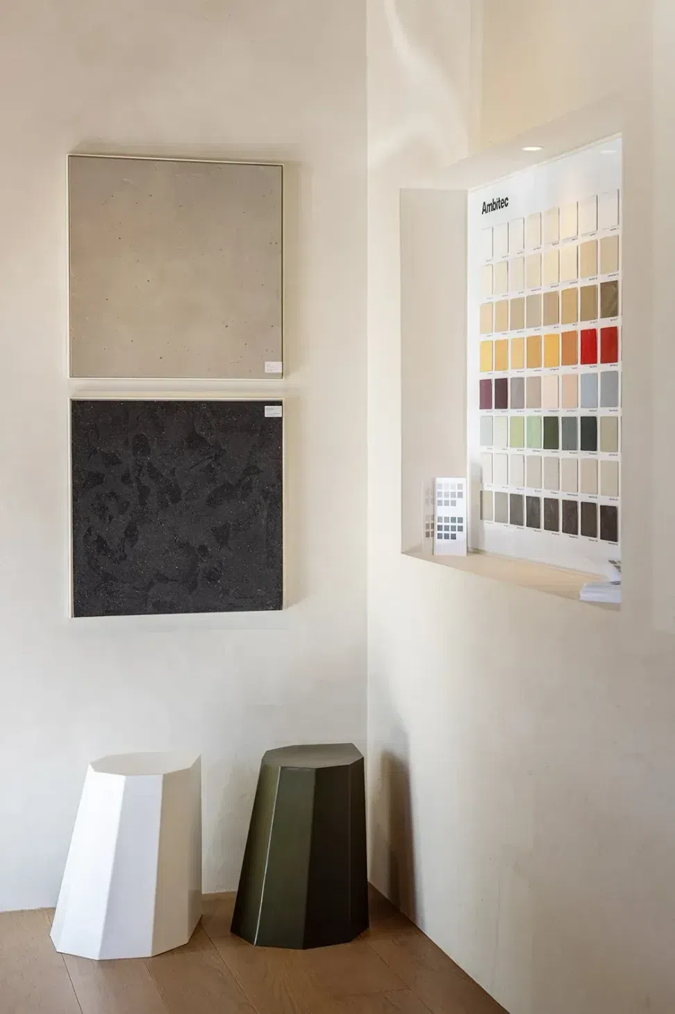 AmbitecStudio-MtRoskillinteriorsamples.webp