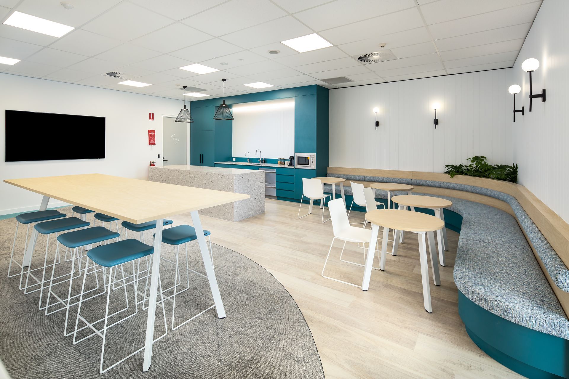 Photography: Illumin8 Productions