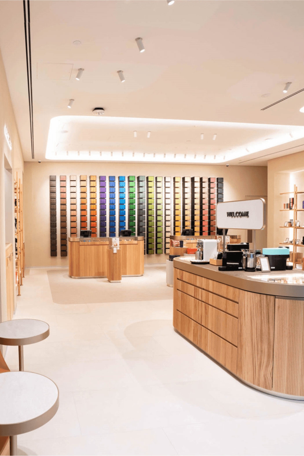 Archipro-Nespresso-3.png