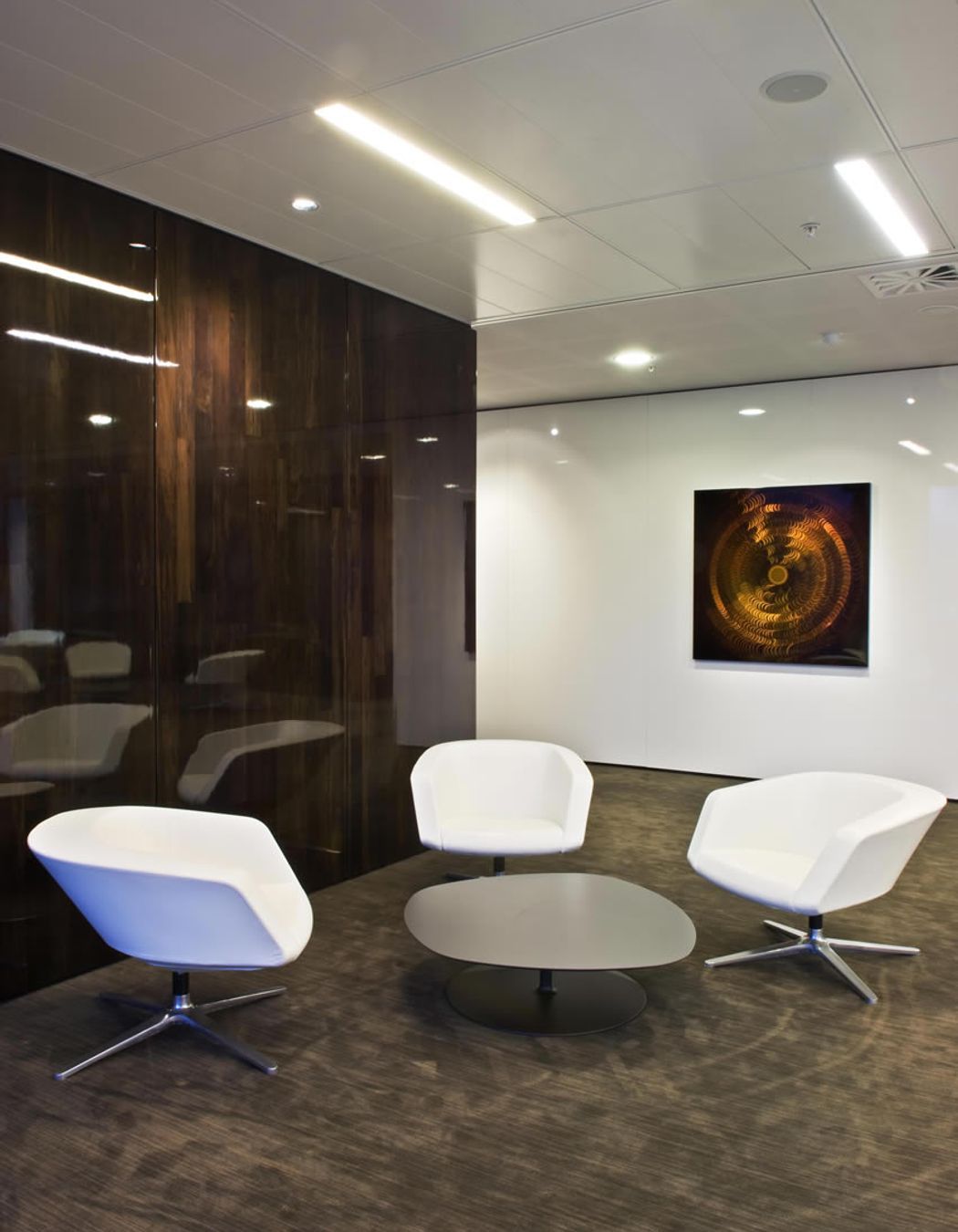 Buddle Findlay Wellington