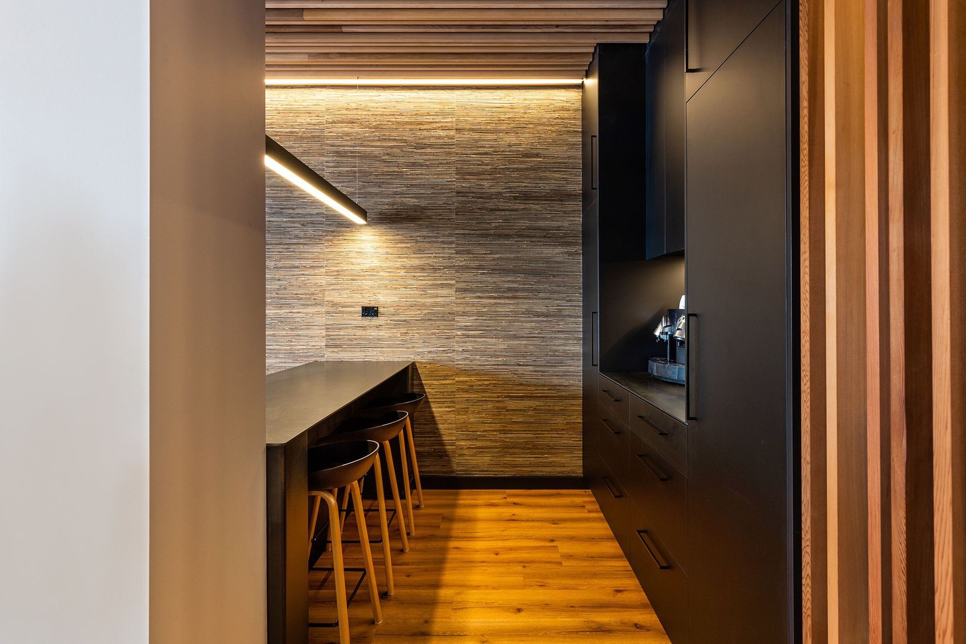 Bayley's Real Estate