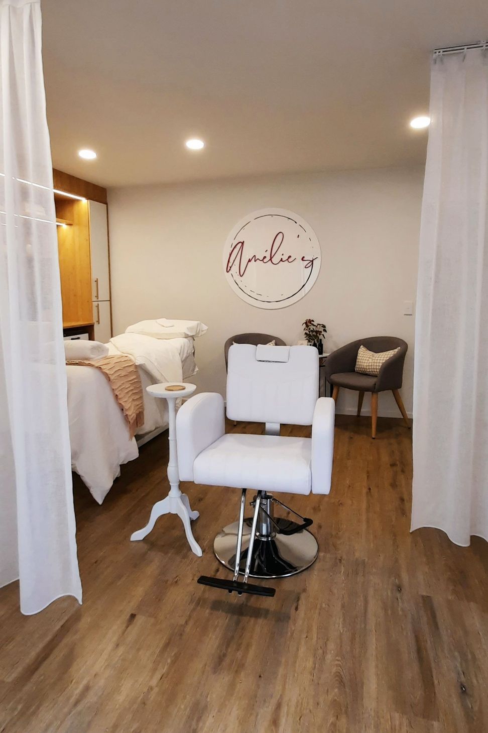 Beauty-Spa-7.jpg