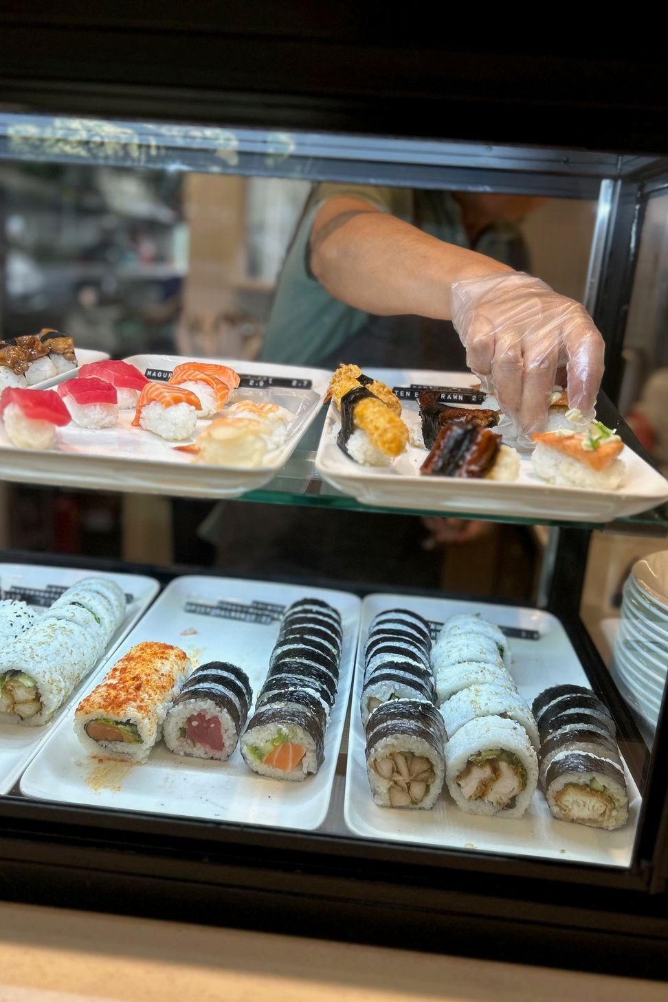 Bian-Sushi-Mangawhai-22.jpg