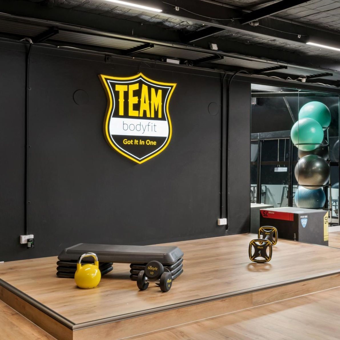 Bodyfit02-v3.jpg