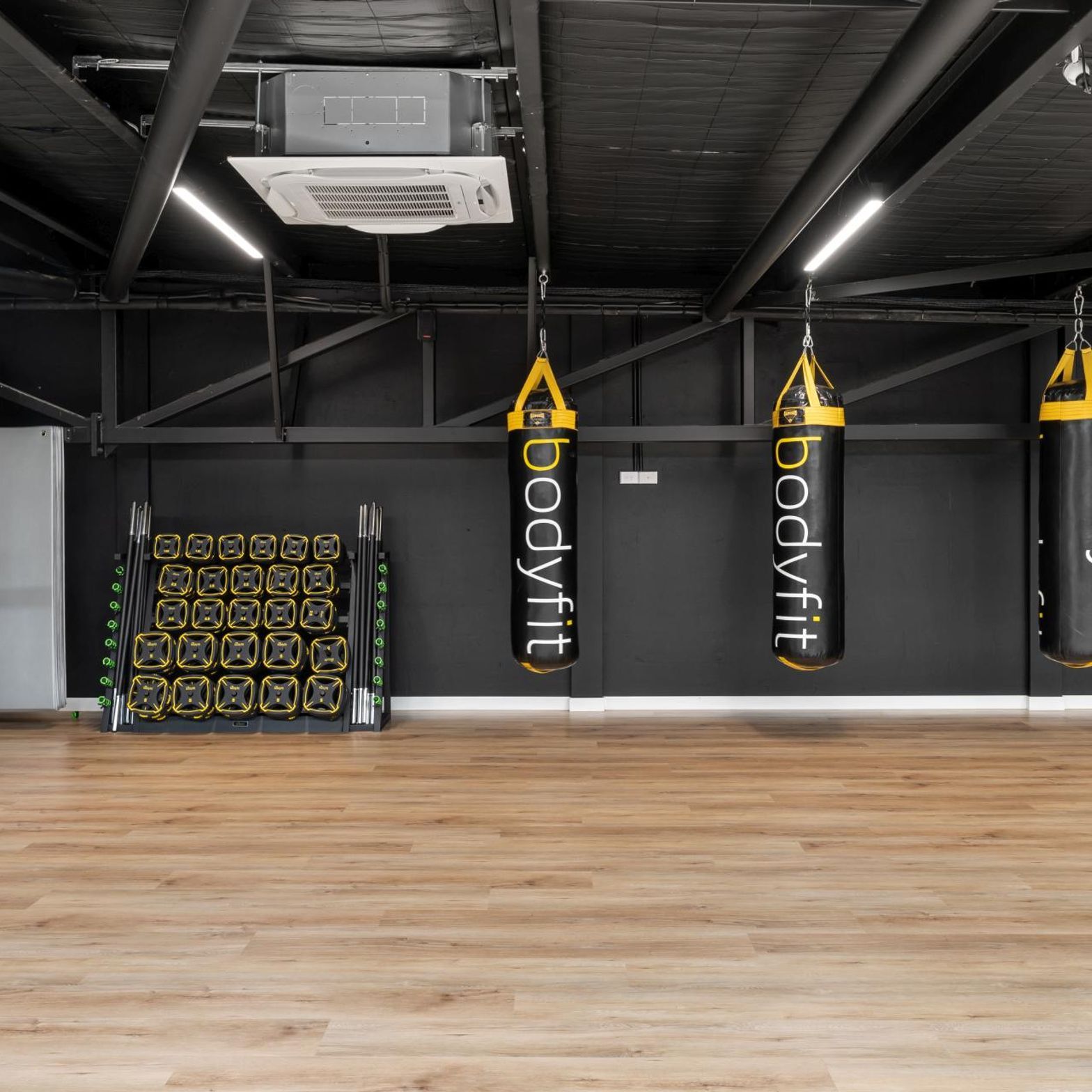 Bodyfit15.jpg