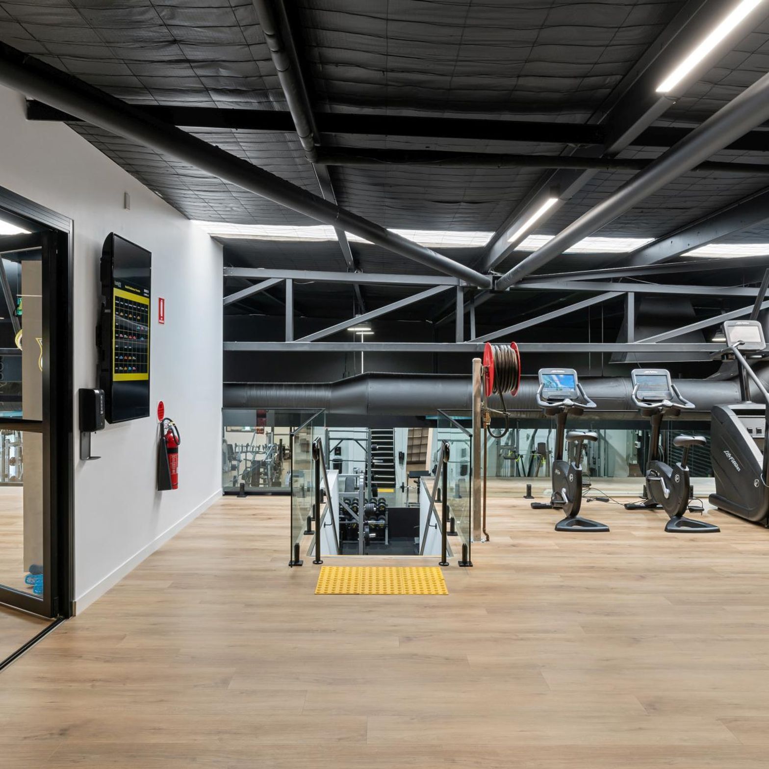 Bodyfit19.jpg