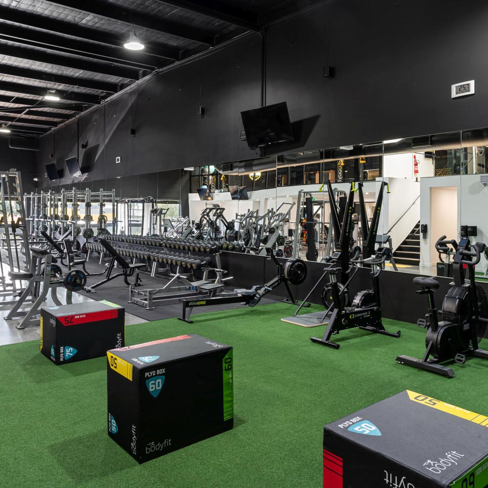 Bodyfit23.jpg