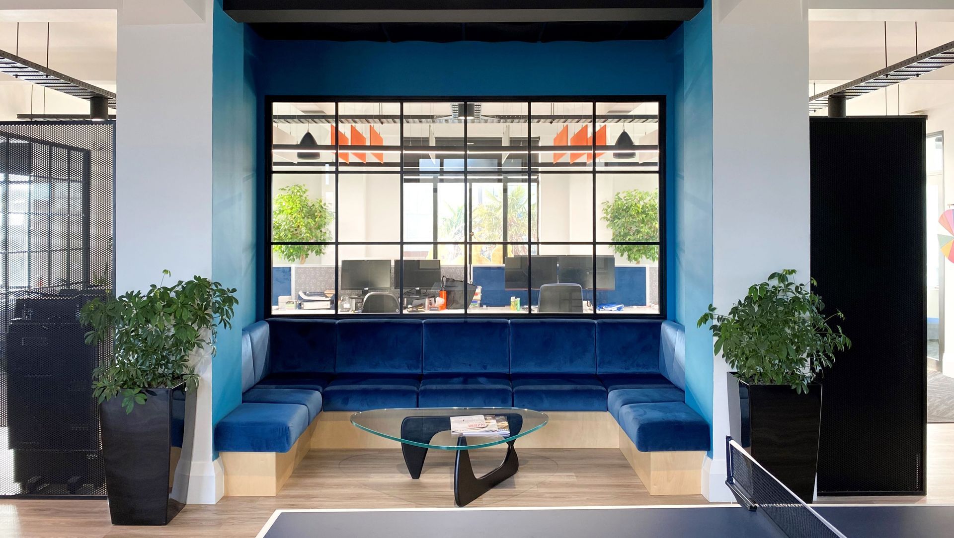 Vision Systems banner