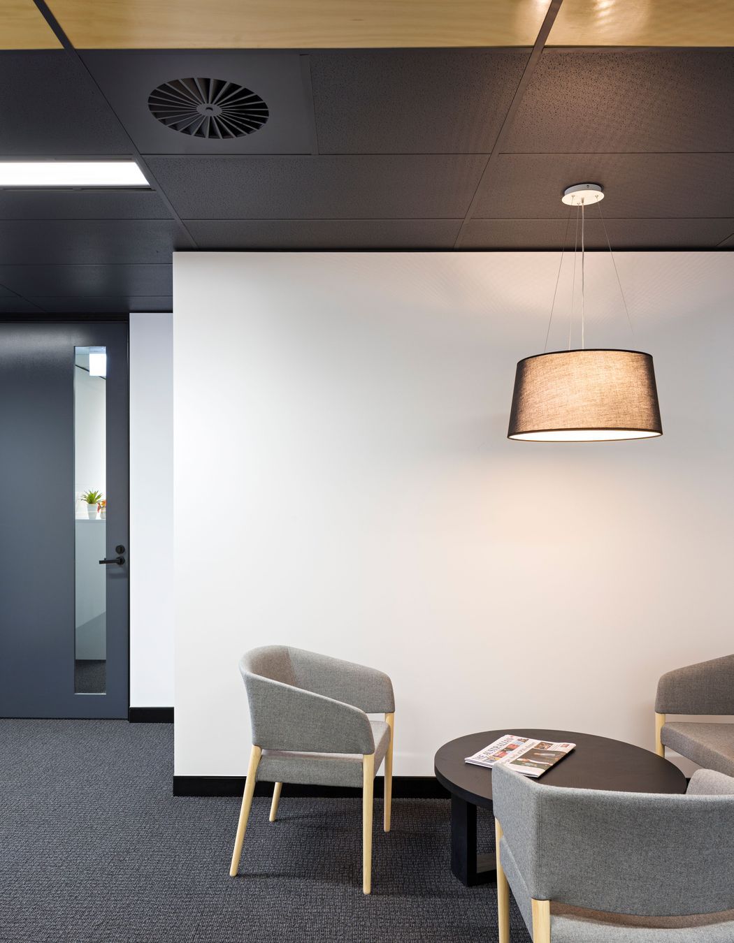 Photography: Christopher Frederick Jones