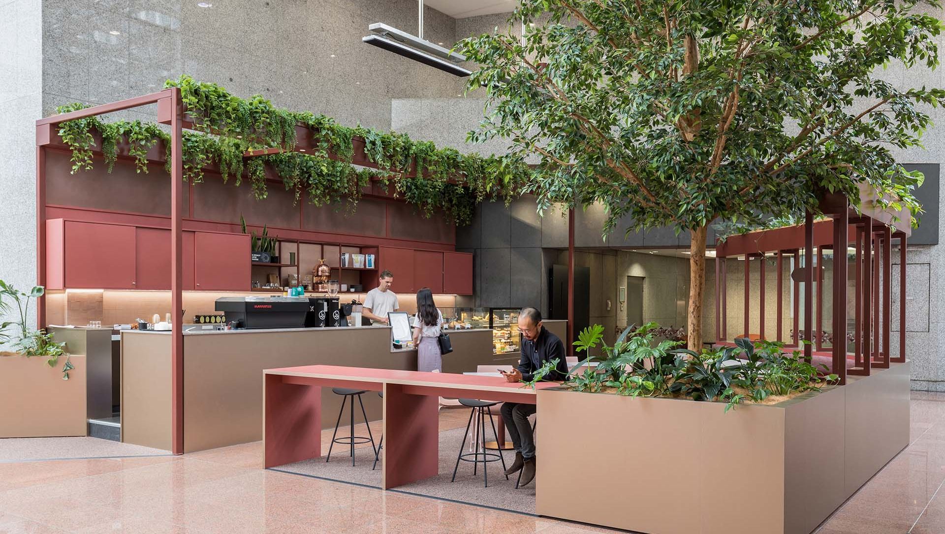 205Q Hive and Lobby Upgrade banner