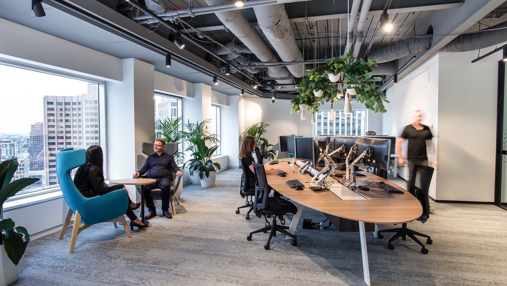 SAS Institute banner