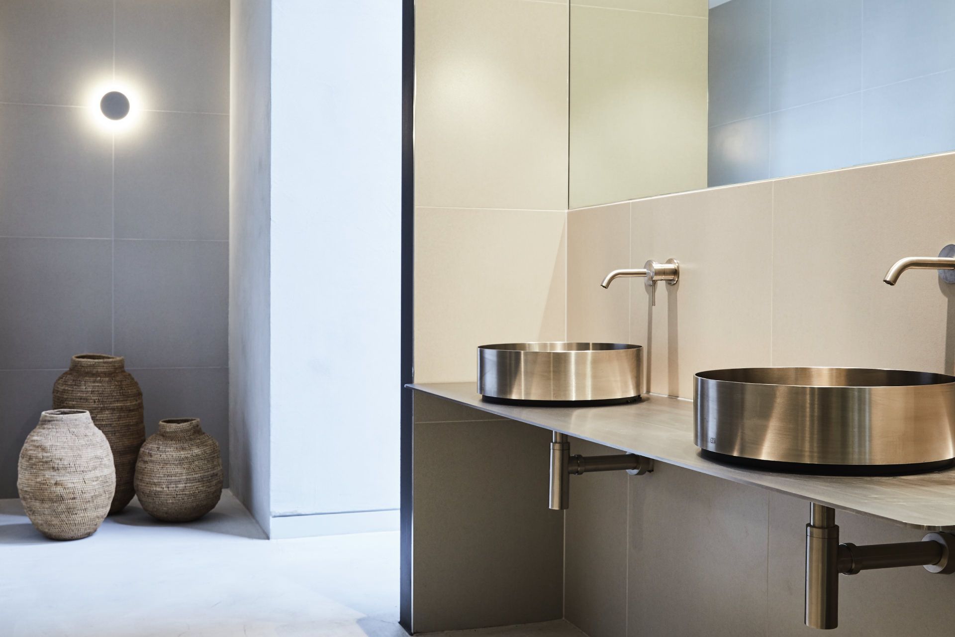 Winning Appliances Richmond Richmond 2019