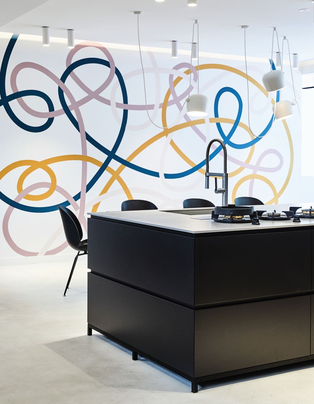 Winning Appliances Richmond Richmond 2019