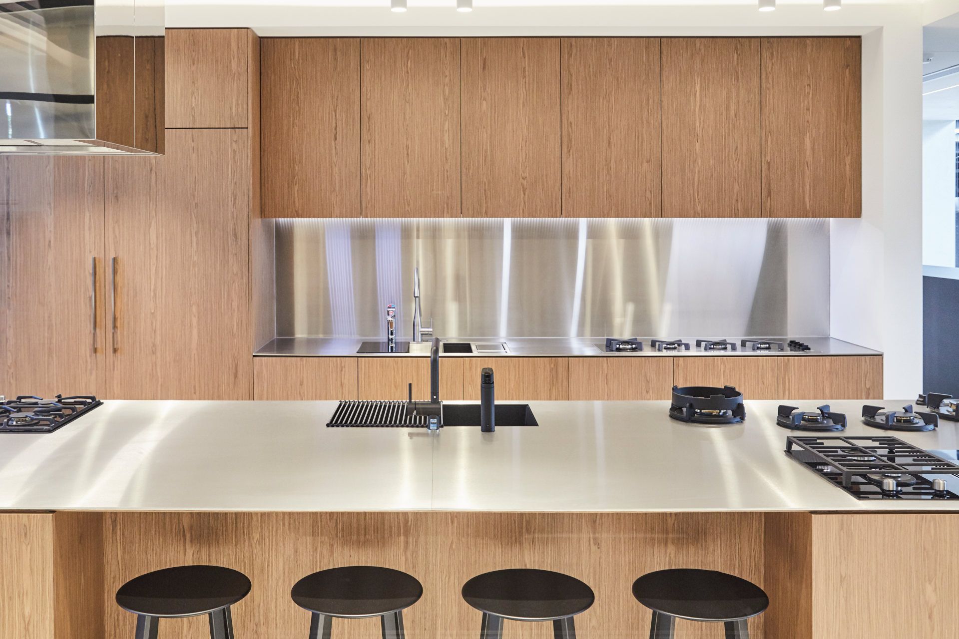 Winning Appliances Richmond Richmond 2019