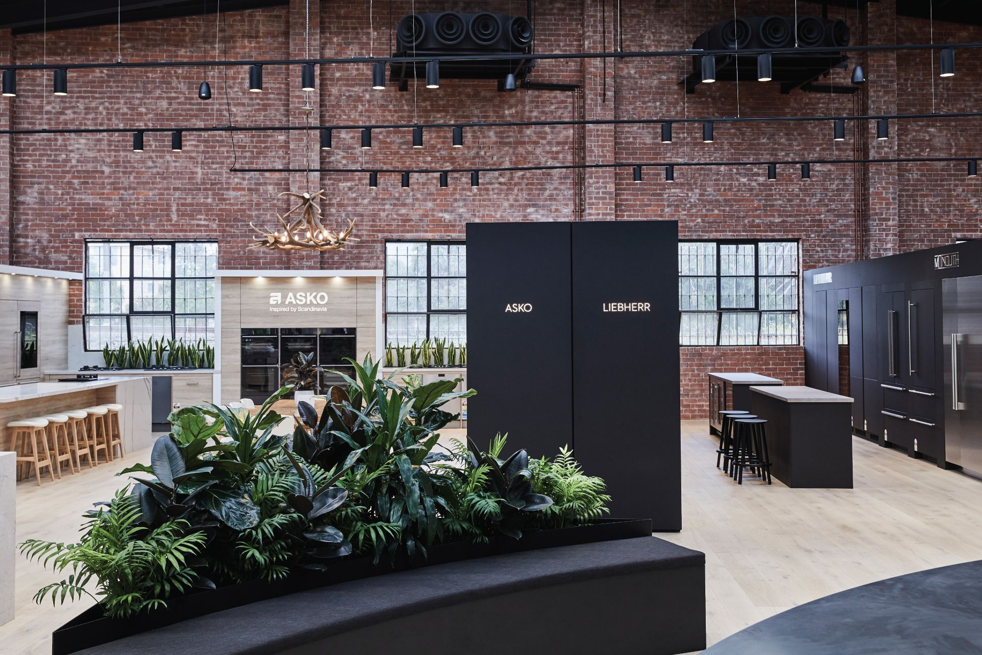 Winning Appliances Richmond Richmond 2019