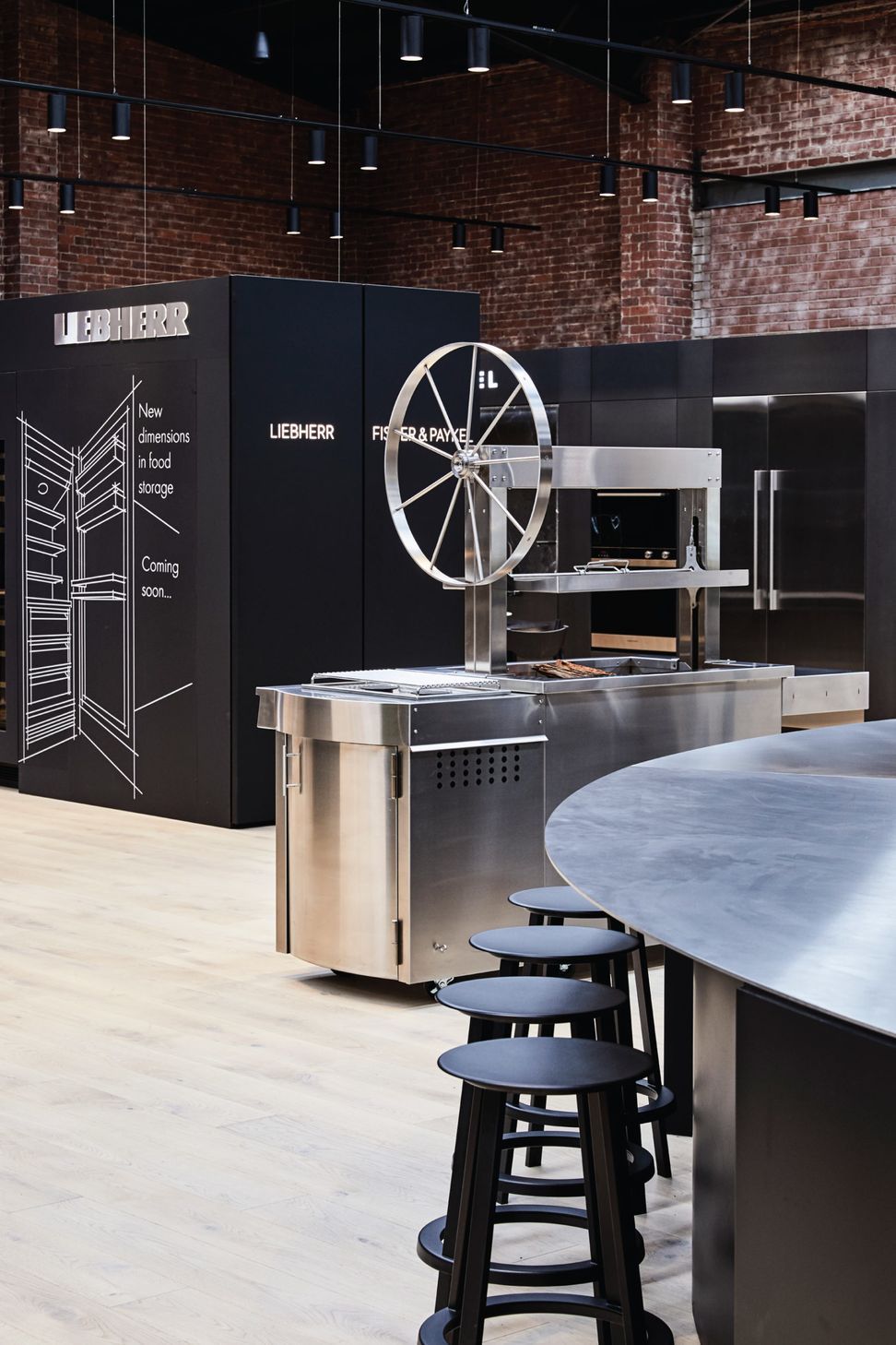 Winning Appliances Richmond Richmond 2019