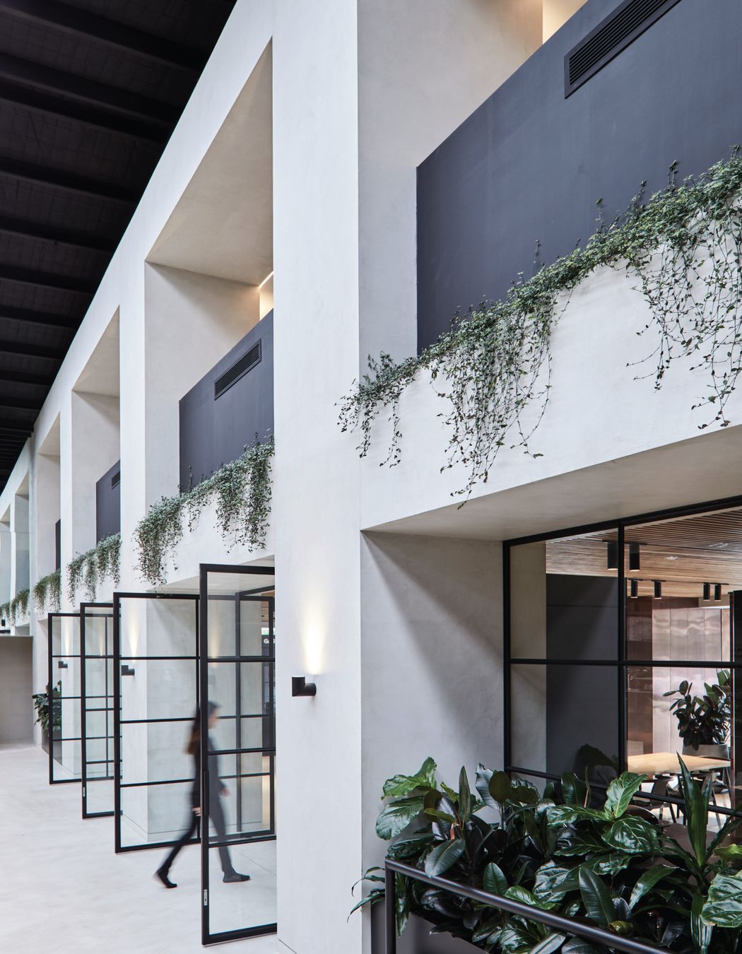 Winning Appliances Richmond Richmond 2019