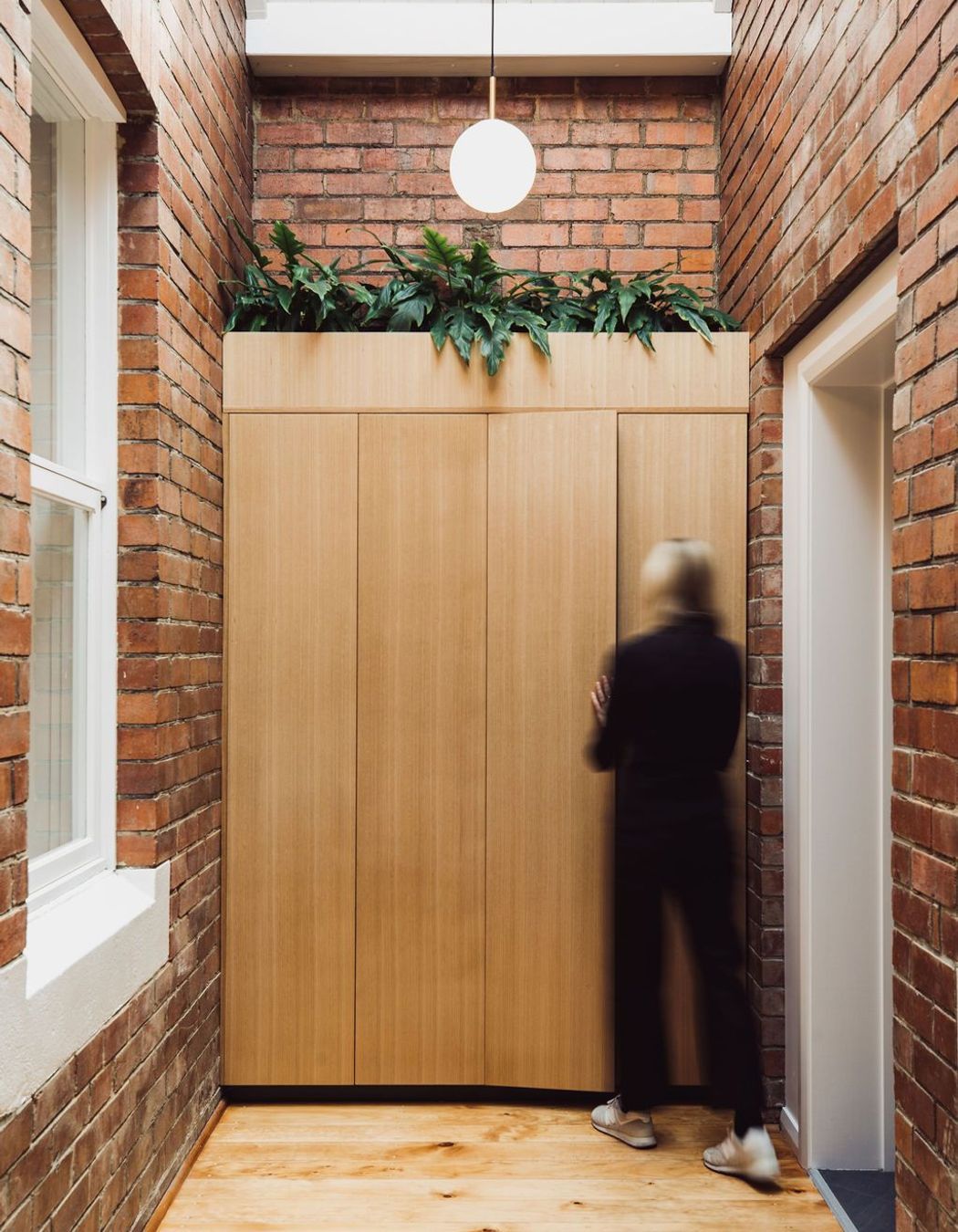 New Town Medical Suite