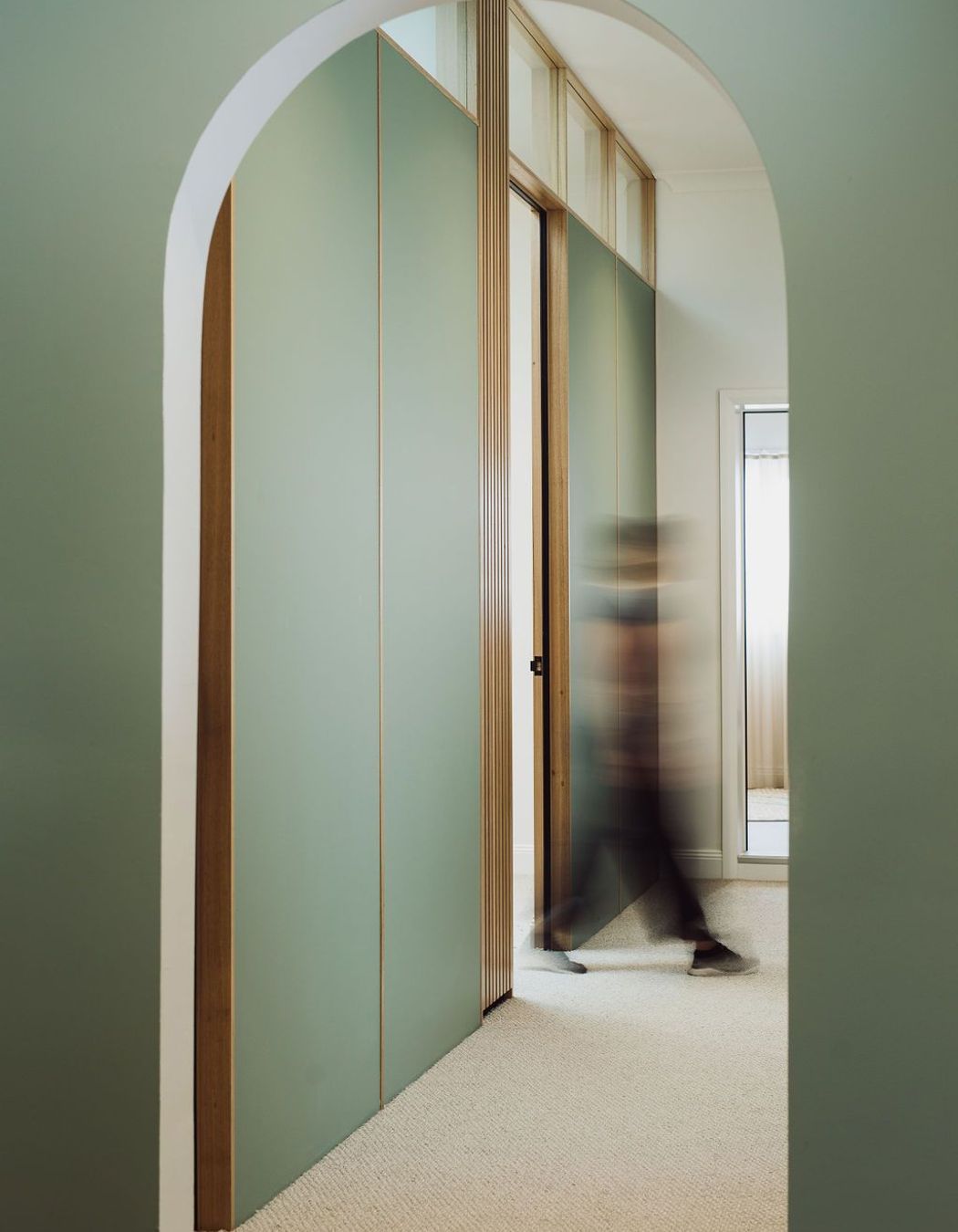 New Town Medical Suite