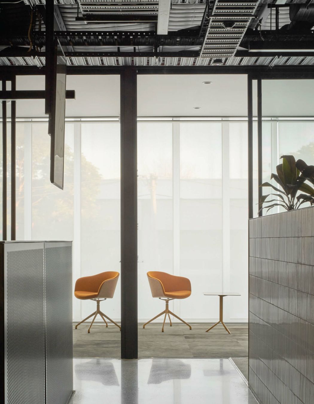 ##Head office for Texco Construction Hawthorn East 2019