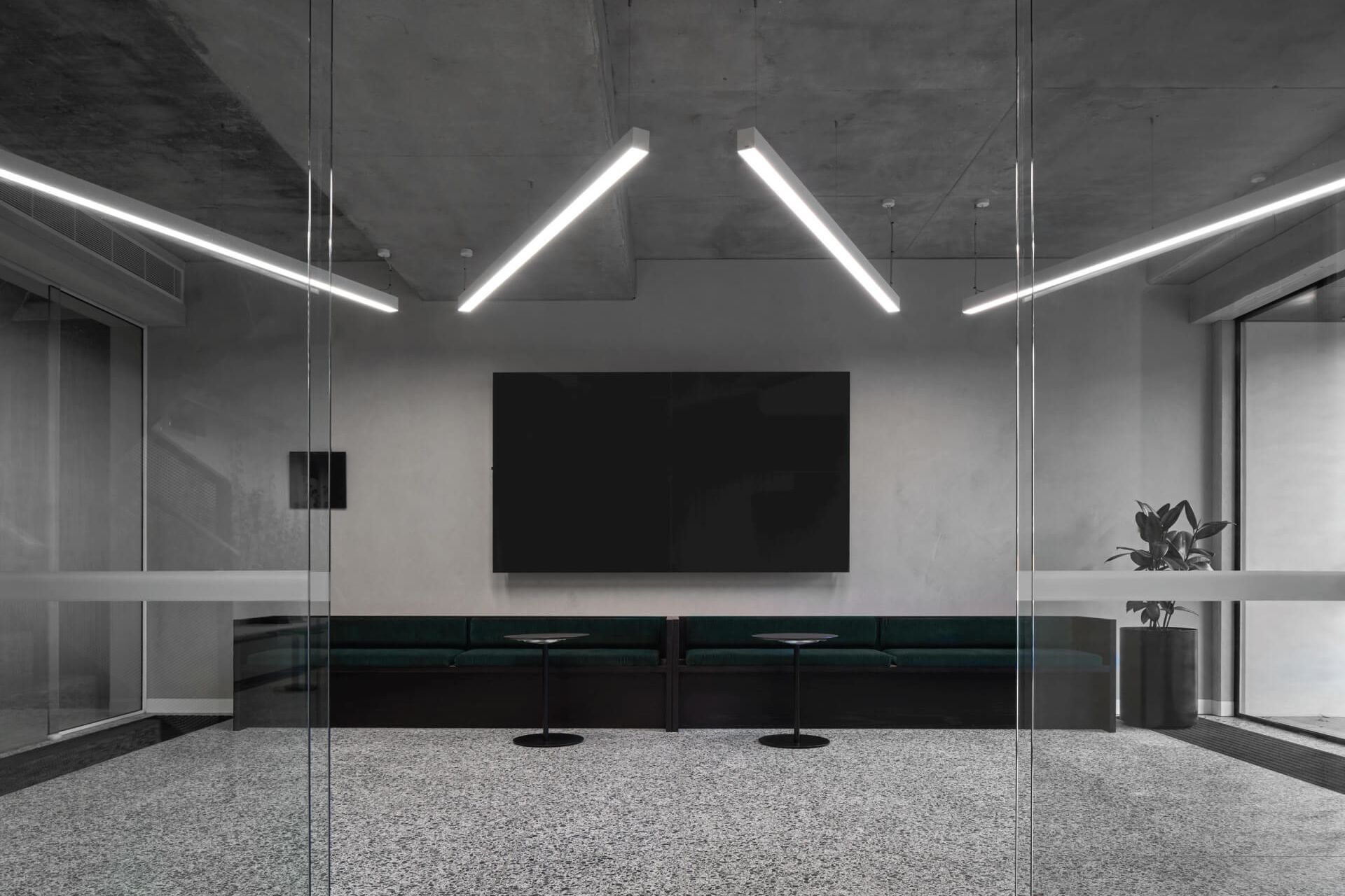 ##Head office for Texco Construction Hawthorn East 2019