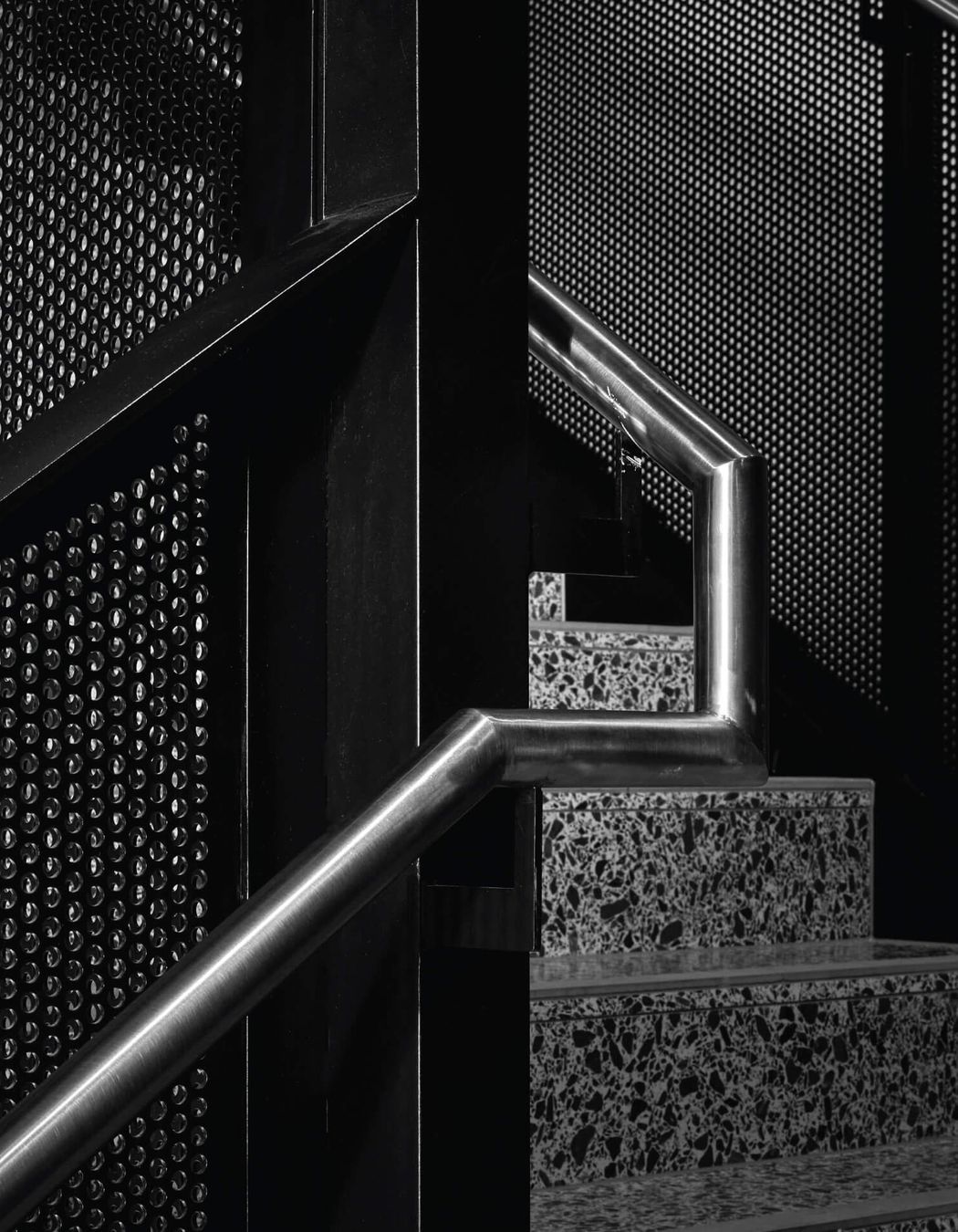 ##Head office for Texco Construction Hawthorn East 2019